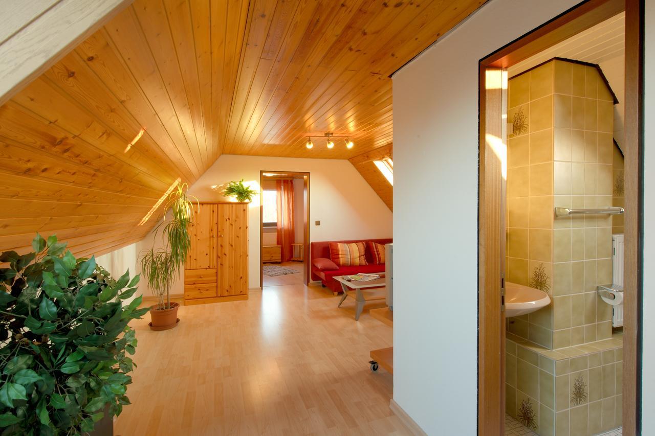 City Hotel Hanau Eksteriør bilde